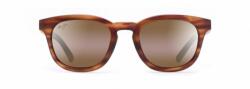 Maui Jim Koko Head MJH737-10M