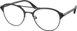 Prada PR61WV 07F1O1 Rama ochelari