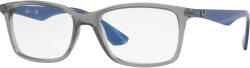 Ray-Ban RX7047 5769 / RB7047 5769 Rama ochelari
