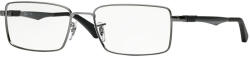 Ray-Ban RX6275 2502 / RB6275 2502