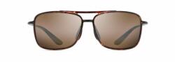 Maui Jim Kaupo Gap MJH437-10