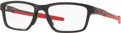 Oakley Metalink OX8153-06 Rama ochelari