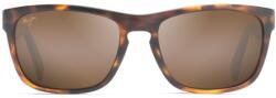 Maui Jim South Swell MJH755-10M