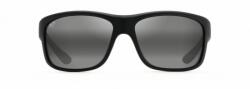 Maui Jim Southern Cross MJ815-53B