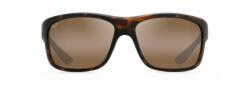 Maui Jim Southern Cross MJH815-10MR