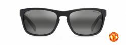 Maui Jim South Swell MJ755-35Utd