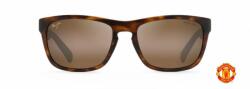 Maui Jim South Swell MJH755-10Mutd