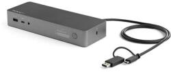 StarTech DK30C2DPEPUE