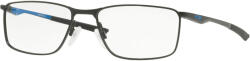 Oakley Socket 5.0 OX3217-04 Rama ochelari