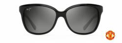 Maui Jim Starfish MJGS744-02Utd