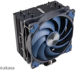 Akasa Alucia H4 (AK-CC4017EP01)