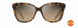 Maui Jim Starfish MJHS744-10Utd