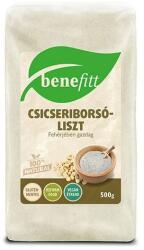 Benefitt Csicseriborsóliszt 500 g