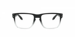 Oakley Holbrook RX OX8156-06 Rama ochelari