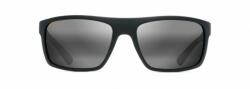 Maui Jim Byron Bay MJ746-02MR