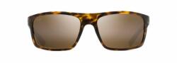 Maui Jim Byron Bay MJH746-10M