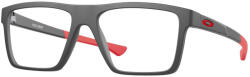 Oakley Volt Drop OX8167-04 Rama ochelari