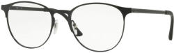Ray-Ban RX6375 2944 Rama ochelari