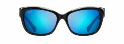 Maui Jim Plumeria MJB768-02K