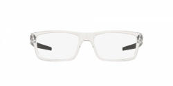 Oakley Currency OX8026-14 Rama ochelari