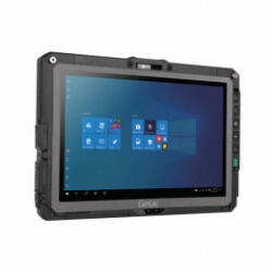 Getac UM4ET4VIXAHE