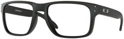 Oakley Holbrook RX OX8156-01 Rama ochelari