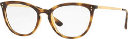 Vogue VO5276 W656 Rama ochelari