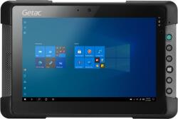 Getac TD98Y2DI51XX