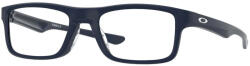 Oakley Plank 2.0 OX8081-03 Rama ochelari