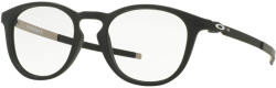 Oakley Pitchman R OX8105-01 Rama ochelari