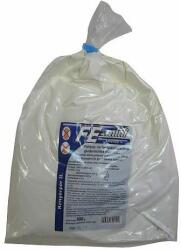 FE-mini Kenyérpor II 1 kg