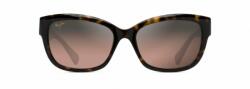 Maui Jim Plumeria MJRS768-10