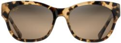 Maui Jim Monstera Leaf MJHS747-21B