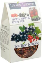 Tea Time Teahouse Feketeribizlis éden tea 100 g