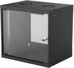 Manhattan Intellinet 714174