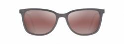 Maui Jim Naupaka MJR775-02S