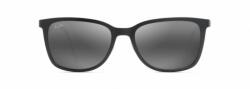Maui Jim Naupaka MJ775-2M