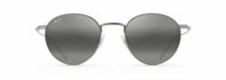 Maui Jim North Star MJ757-17M
