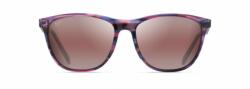 Maui Jim Sugar Cane MJR783-13B