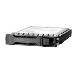 HP 300GB P28028-B21
