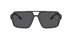Prada PS01XS DG002G