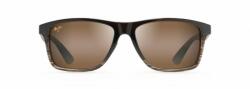 Maui Jim Onshore MJH798-01