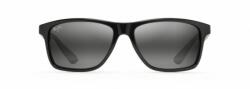Maui Jim Onshore MJ798-02
