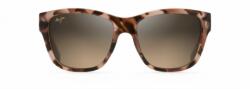 Maui Jim Hanapa'A MJHS538-09D