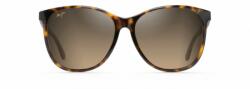 Maui Jim Isola MJHS821-10E