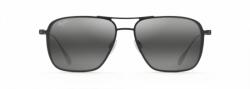 Maui Jim Beaches MJ541-2M