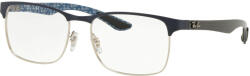 Ray-Ban RX8416 3016