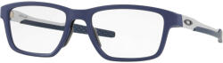 Oakley METALINK OX8153-04 Rama ochelari