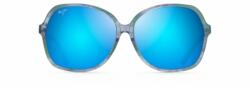 Maui Jim Taro MJB795N-55B