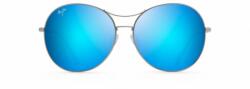 Maui Jim Opihi MJB547-11B